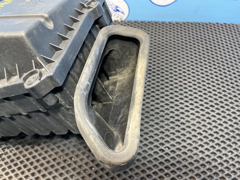 Корпус воздушного фильтра, 4000 рублей, Санкт-Петербург