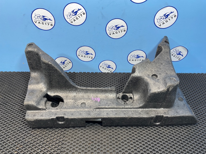 Ниша запасного колеса, 3500 рублей, Санкт-Петербург