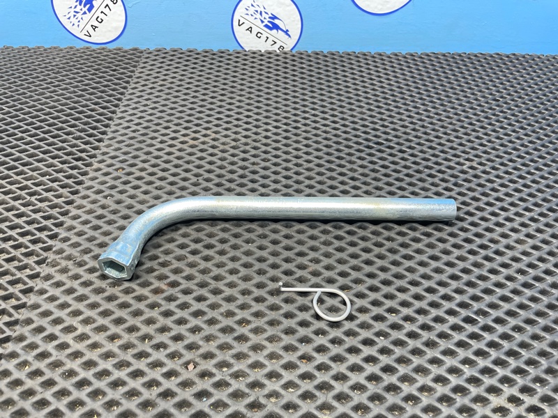 Ниша запасного колеса, 3500 рублей, Санкт-Петербург