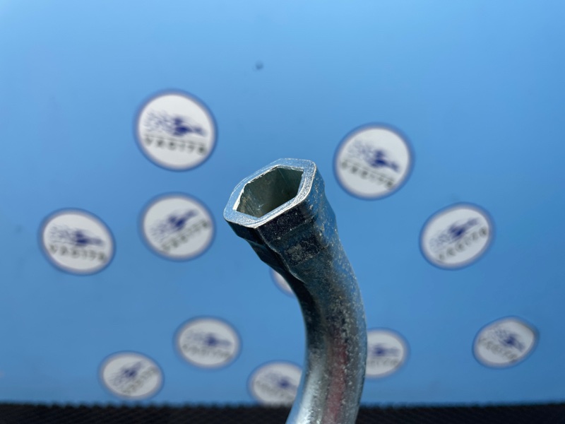 Ниша запасного колеса, 3500 рублей, Санкт-Петербург