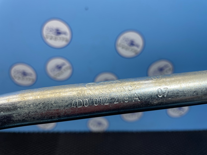 Ниша запасного колеса, 3500 рублей, Санкт-Петербург