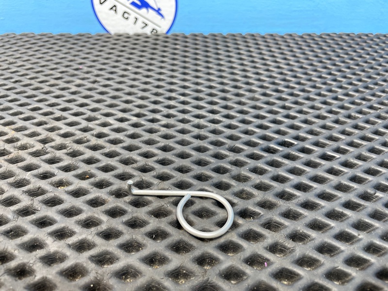 Ниша запасного колеса, 3500 рублей, Санкт-Петербург