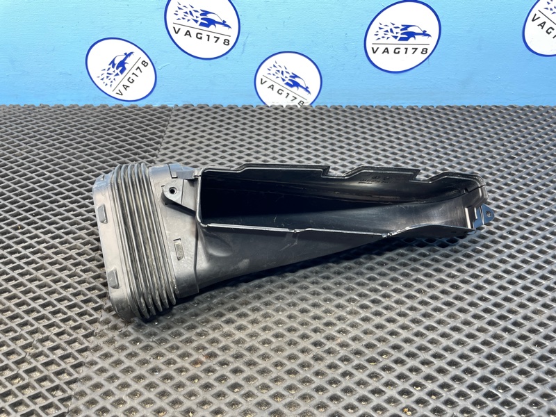 Воздуховод, 1000 рублей, Санкт-Петербург