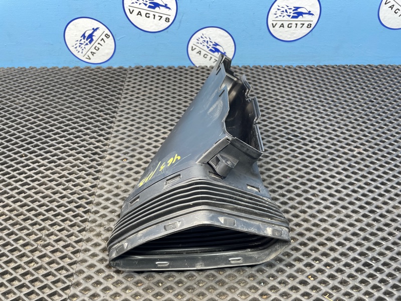 Воздуховод, 1000 рублей, Санкт-Петербург