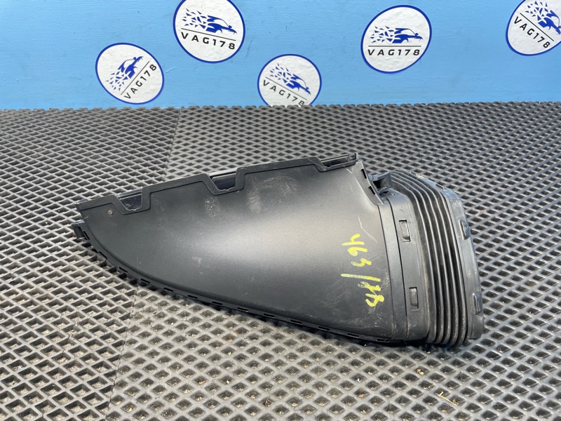 Воздуховод, 1000 рублей, Санкт-Петербург