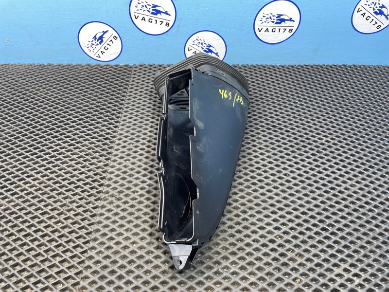 Воздуховод, 1000 рублей, Санкт-Петербург