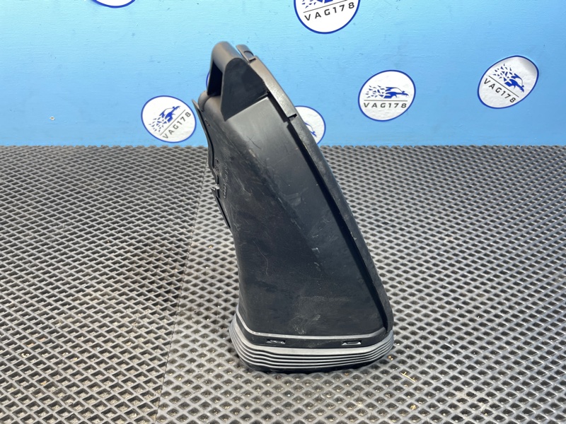 Воздуховод, 1000 рублей, Санкт-Петербург