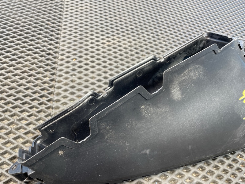 Воздуховод, 1000 рублей, Санкт-Петербург