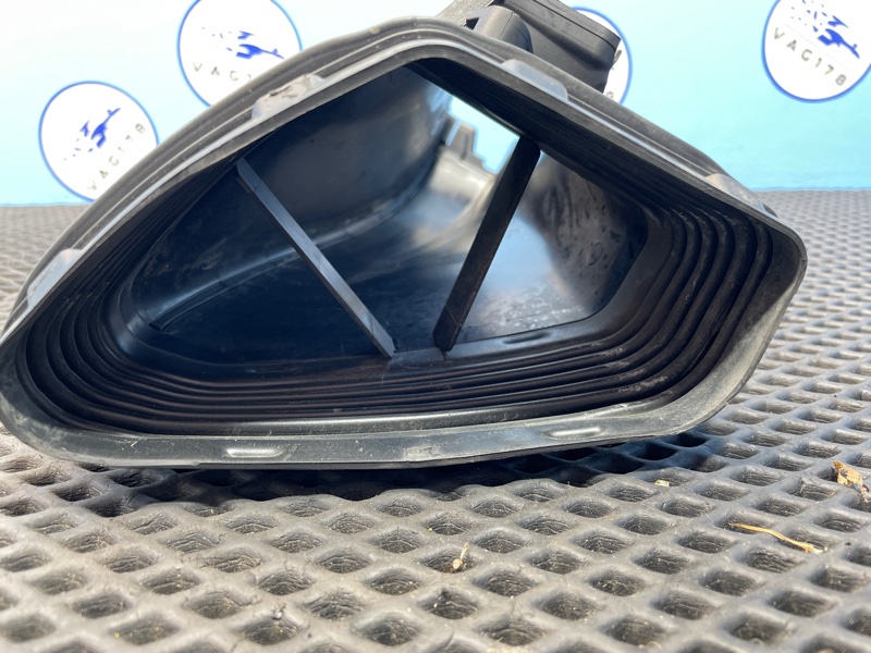 Воздуховод, 1000 рублей, Санкт-Петербург