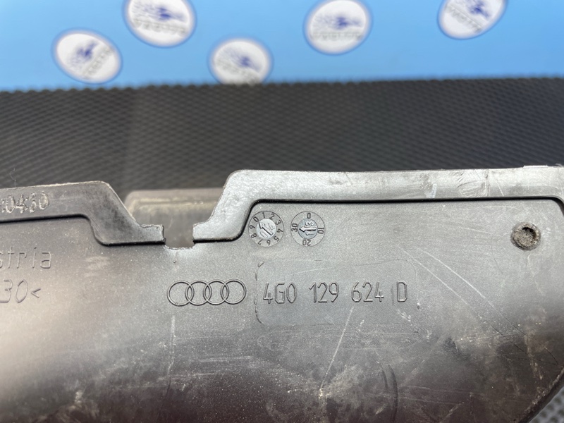 Воздуховод, 1000 рублей, Санкт-Петербург