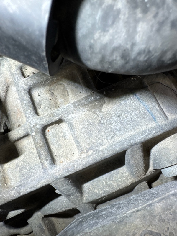 АКПП, 70000 рублей, Санкт-Петербург