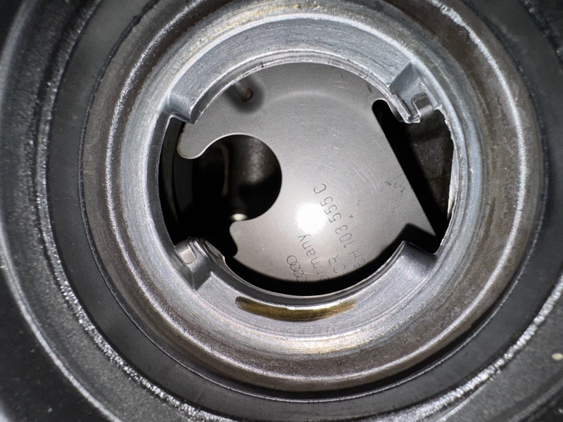 Двигатель, 190000 рублей, Санкт-Петербург