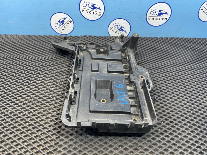 Крепление АКБ, 1000 рублей, Санкт-Петербург