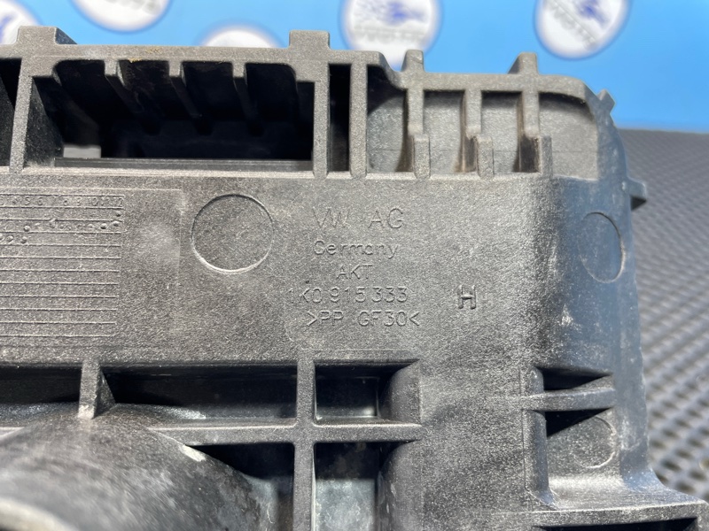 Крепление АКБ, 1000 рублей, Санкт-Петербург