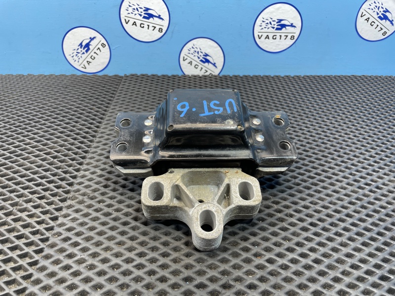 Опора КПП, 1500 рублей, Санкт-Петербург