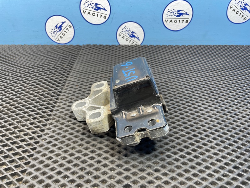 Опора КПП, 1500 рублей, Санкт-Петербург