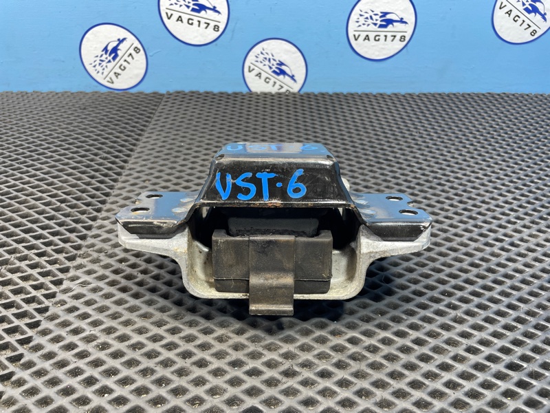 Опора КПП, 1500 рублей, Санкт-Петербург