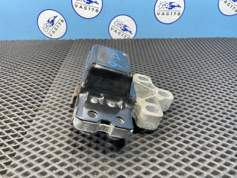 Опора КПП, 1500 рублей, Санкт-Петербург