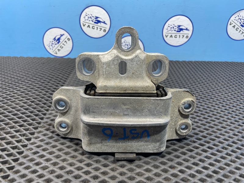 Опора КПП, 1500 рублей, Санкт-Петербург