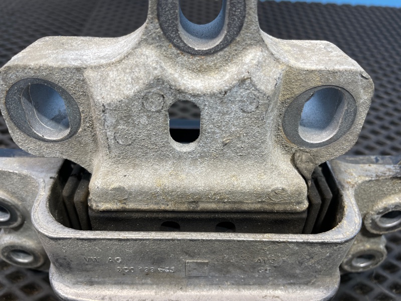 Опора КПП, 1500 рублей, Санкт-Петербург