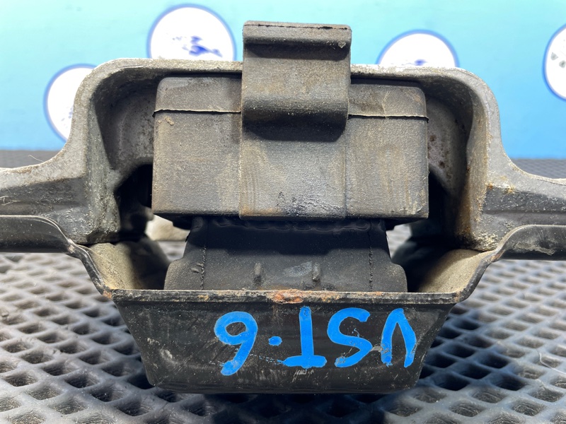 Опора КПП, 1500 рублей, Санкт-Петербург