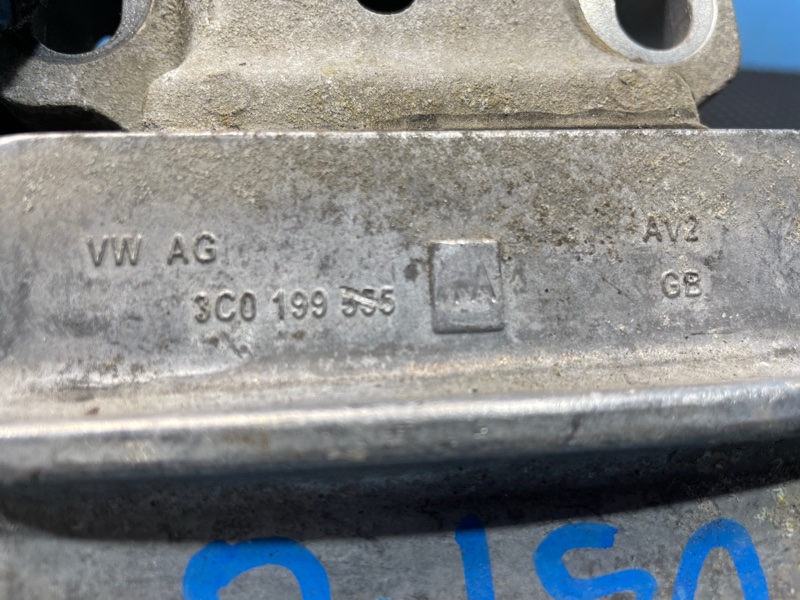 Опора КПП, 1500 рублей, Санкт-Петербург