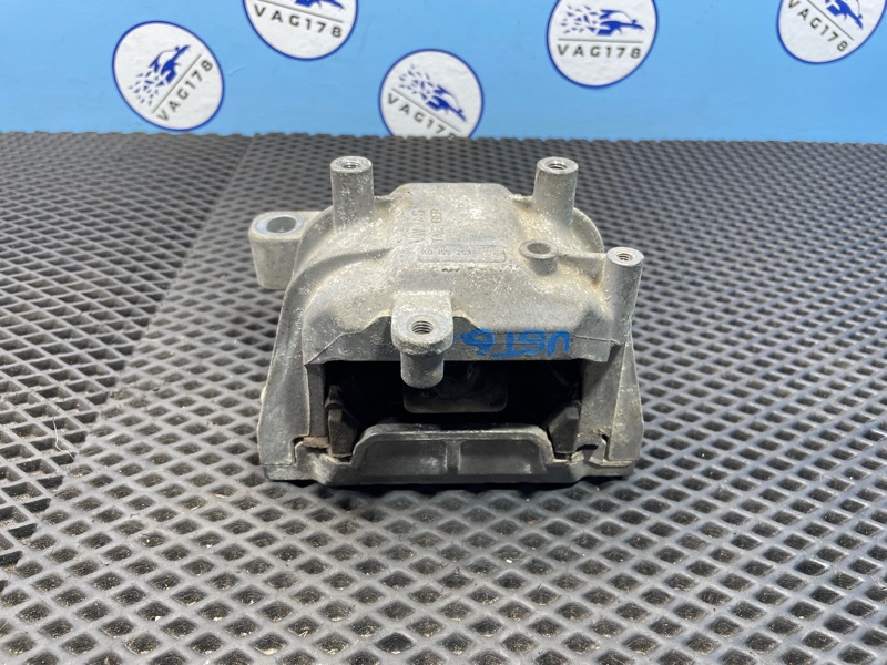 Опора двигателя, 1500 рублей, Санкт-Петербург