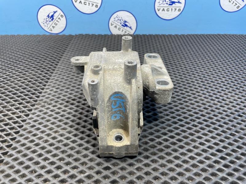 Опора двигателя, 1500 рублей, Санкт-Петербург