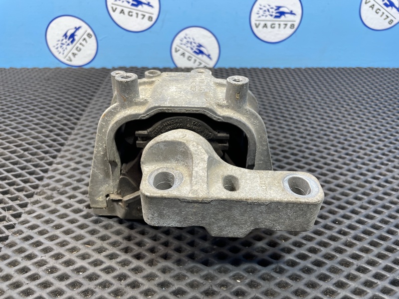 Опора двигателя, 1500 рублей, Санкт-Петербург