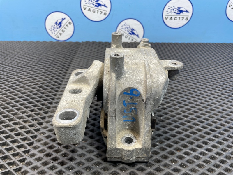 Опора двигателя, 1500 рублей, Санкт-Петербург