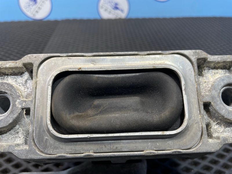 Опора двигателя, 1500 рублей, Санкт-Петербург