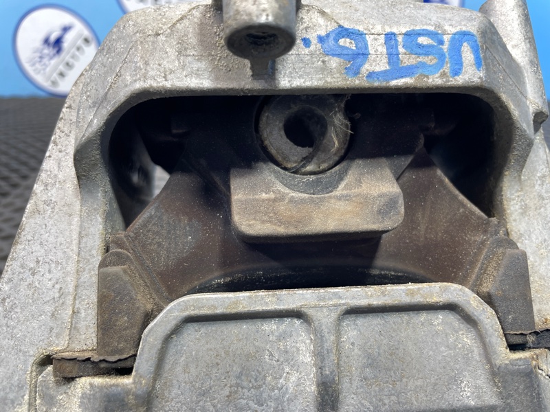 Опора двигателя, 1500 рублей, Санкт-Петербург