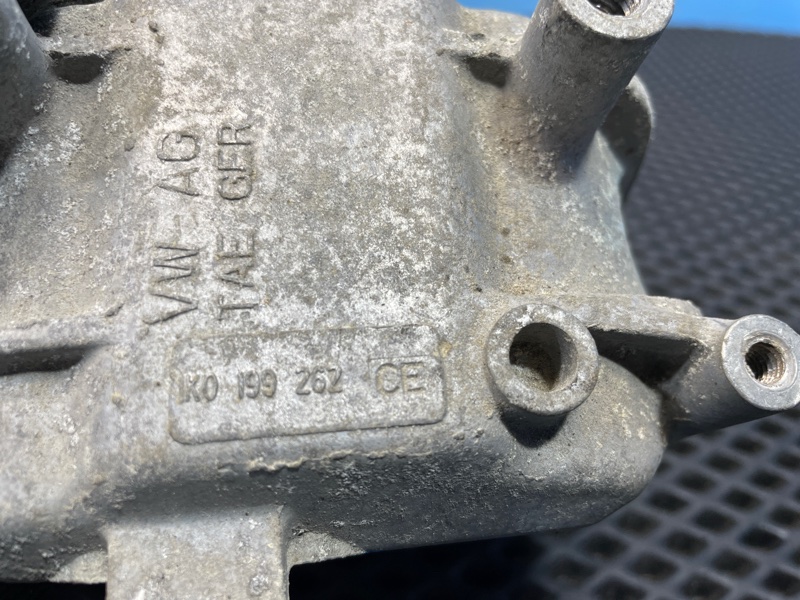 Опора двигателя, 1500 рублей, Санкт-Петербург