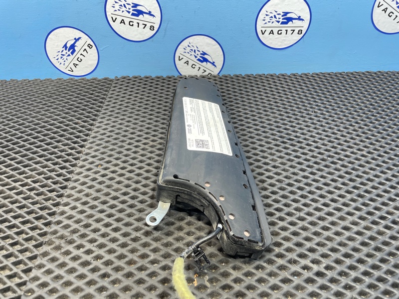 Подушка безопасности в сиденье, 1500 рублей, Санкт-Петербург