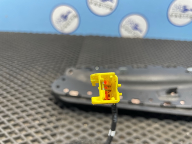 Подушка безопасности в сиденье, 1500 рублей, Санкт-Петербург