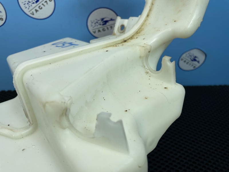 Бачок омывателя лобового стекла, 2500 рублей, Санкт-Петербург