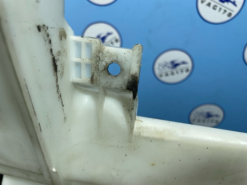 Бачок омывателя лобового стекла, 2500 рублей, Санкт-Петербург