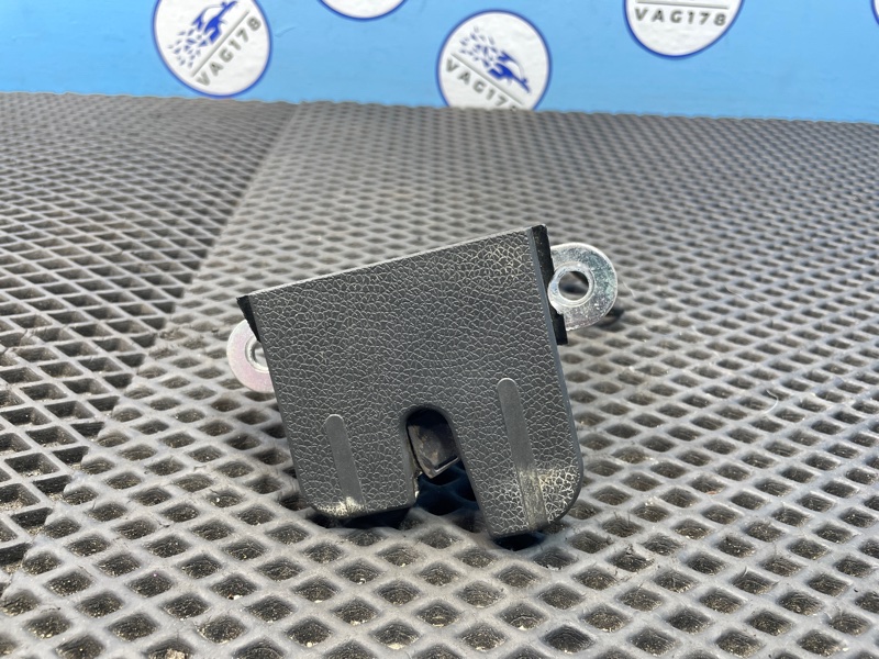 Замок багажника, 3000 рублей, Санкт-Петербург