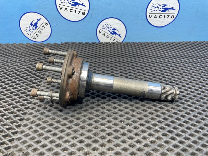 Фланец редуктора, 3000 рублей, Санкт-Петербург