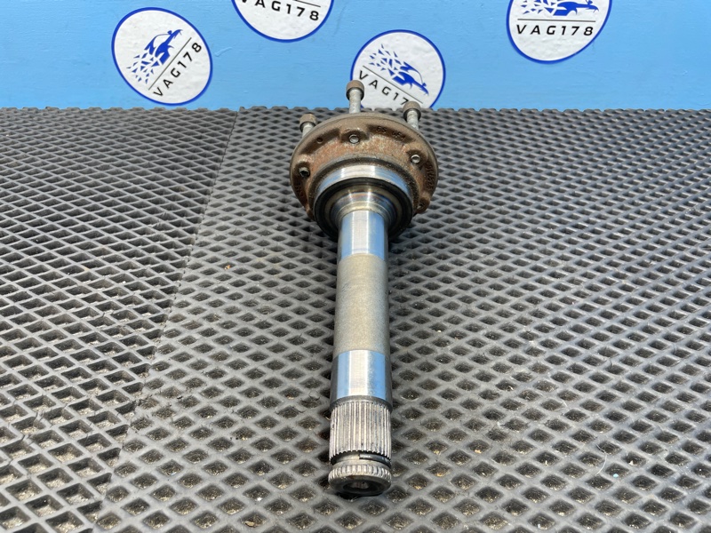 Фланец редуктора, 3000 рублей, Санкт-Петербург