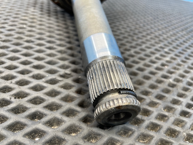 Фланец редуктора, 3000 рублей, Санкт-Петербург