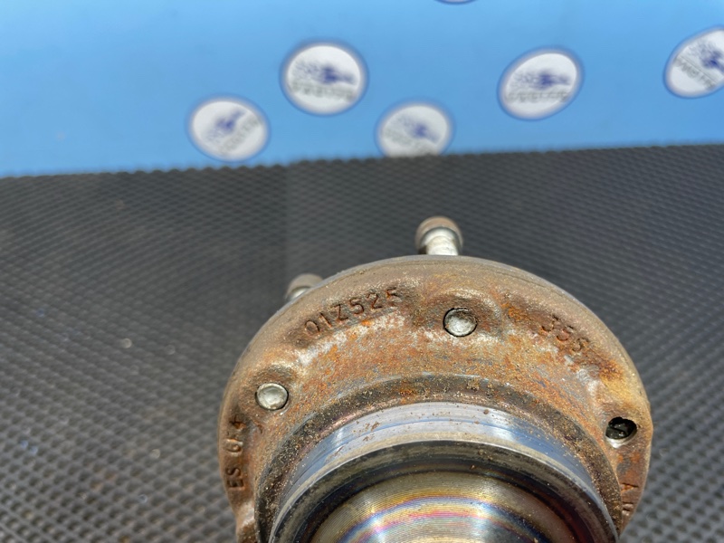 Фланец редуктора, 3000 рублей, Санкт-Петербург