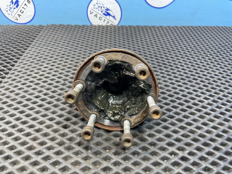 Фланец редуктора, 3000 рублей, Санкт-Петербург