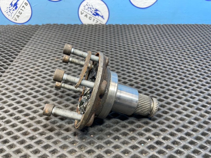 Фланец редуктора, 3000 рублей, Санкт-Петербург