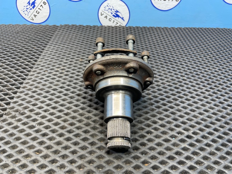 Фланец редуктора, 3000 рублей, Санкт-Петербург