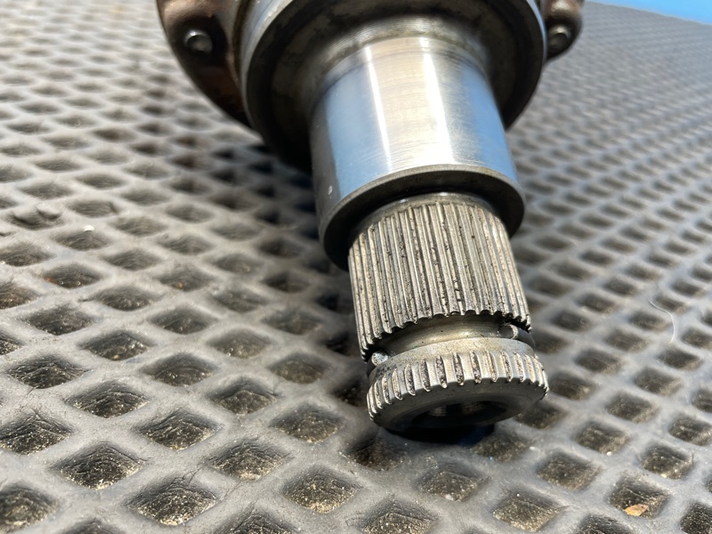 Фланец редуктора, 3000 рублей, Санкт-Петербург