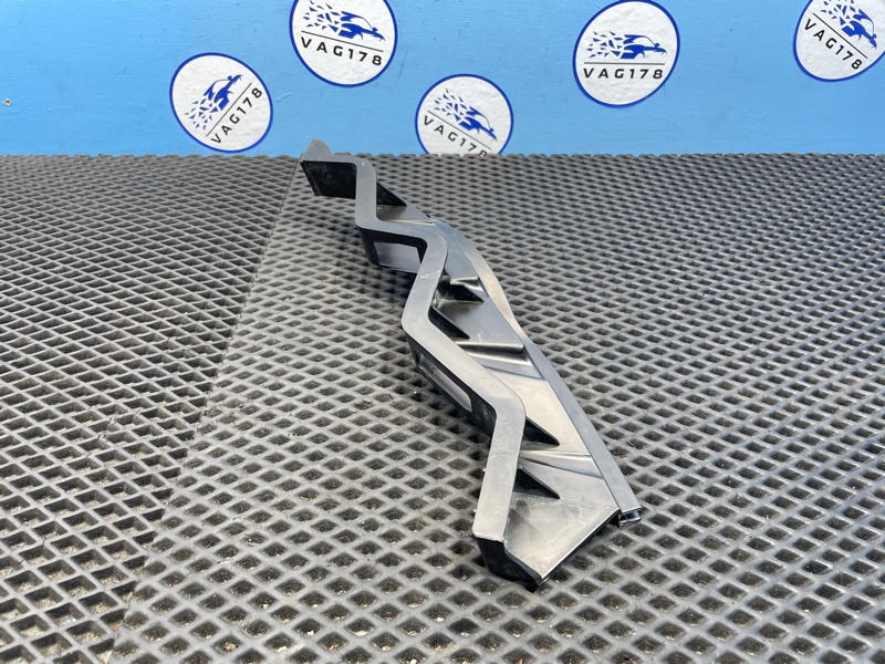 Направляющая бампера, 1000 рублей, Санкт-Петербург