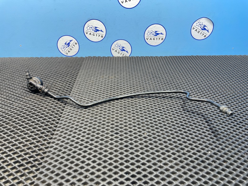 Трубка цилиндра сцепления, 1500 рублей, Санкт-Петербург