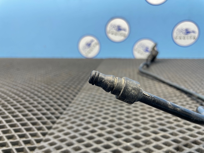 Трубка цилиндра сцепления, 1500 рублей, Санкт-Петербург