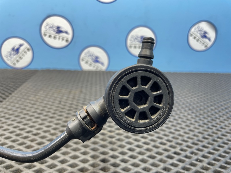 Трубка цилиндра сцепления, 1500 рублей, Санкт-Петербург